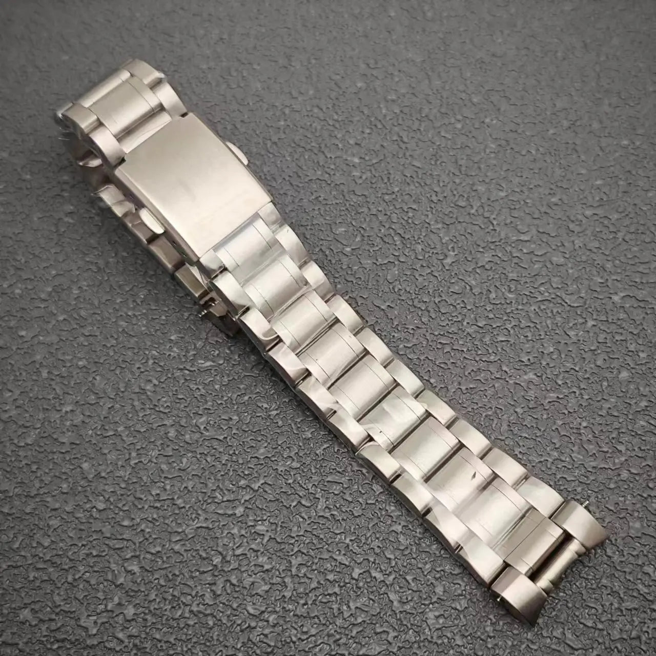 NH35 Case GS Case Set Premium Watch Hands 39.5mm
