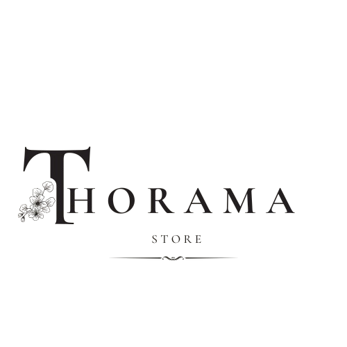 Thorama